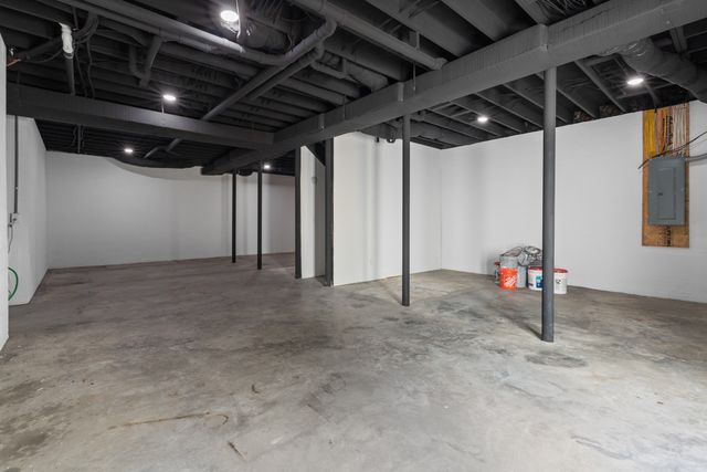 2210 Garners Creek Rd, Dickson, TN 37055