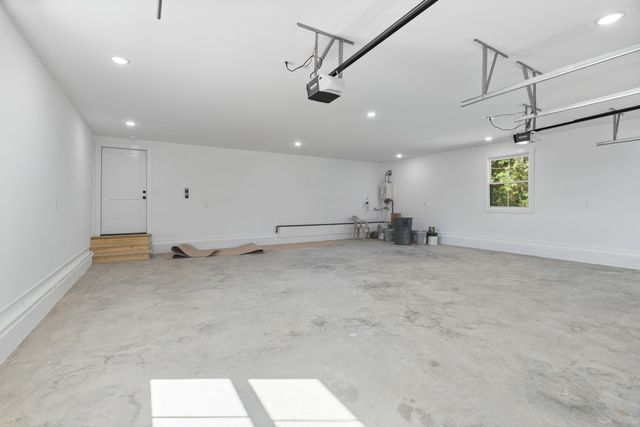 2210 Garners Creek Rd, Dickson, TN 37055