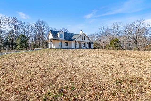 2210 Garners Creek Rd, Dickson, TN 37055