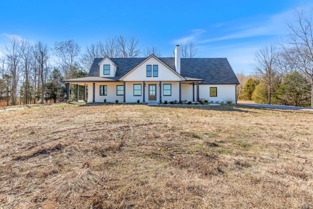 2210 Garners Creek Rd, Dickson, TN 37055