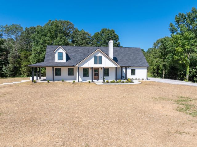 2210 Garners Creek Rd, Dickson, TN 37055