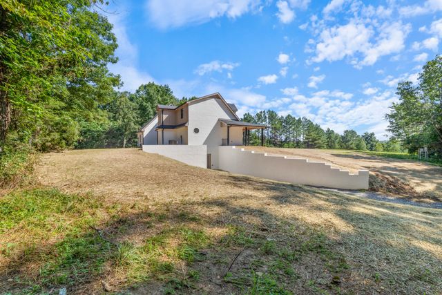 2210 Garners Creek Rd, Dickson, TN 37055