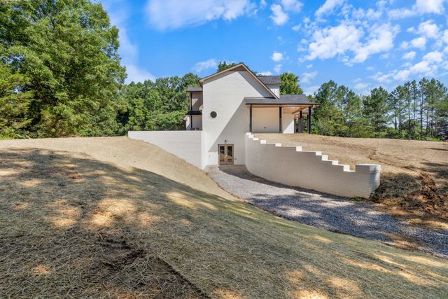 2210 Garners Creek Rd, Dickson, TN 37055