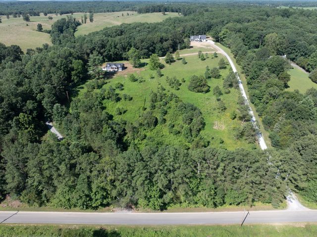 2210 Garners Creek Rd, Dickson, TN 37055