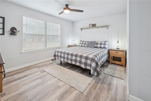 10791 NE 73RD LANE, Bronson, FL 32621