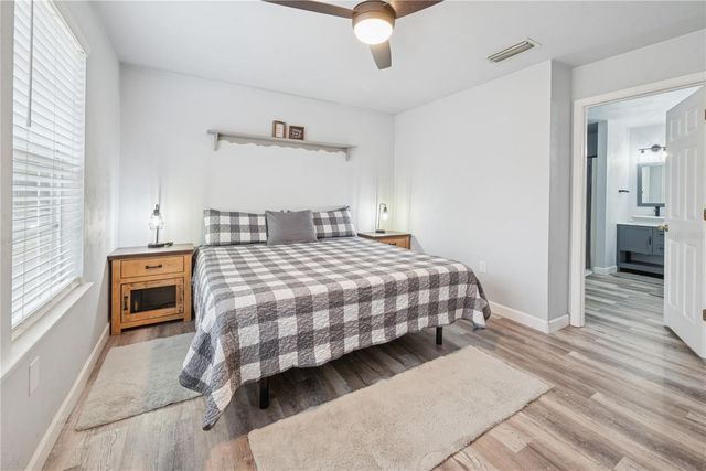 10791 NE 73RD LANE, Bronson, FL 32621