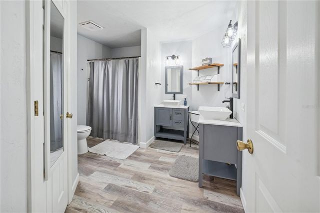 10791 NE 73RD LANE, Bronson, FL 32621