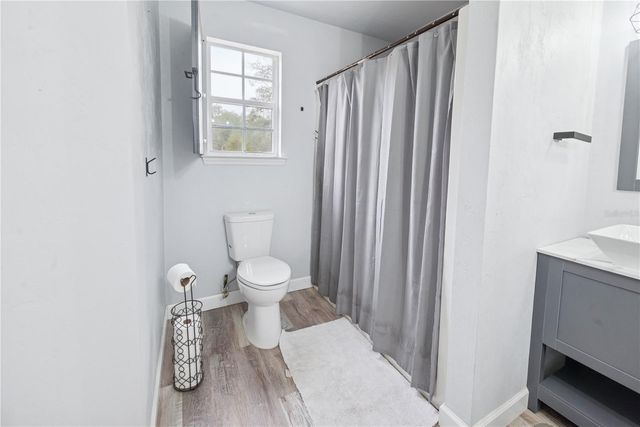 10791 NE 73RD LANE, Bronson, FL 32621