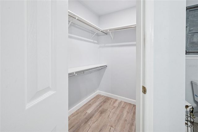 10791 NE 73RD LANE, Bronson, FL 32621