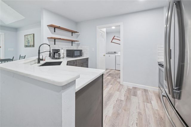 10791 NE 73RD LANE, Bronson, FL 32621