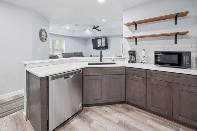 10791 NE 73RD LANE, Bronson, FL 32621