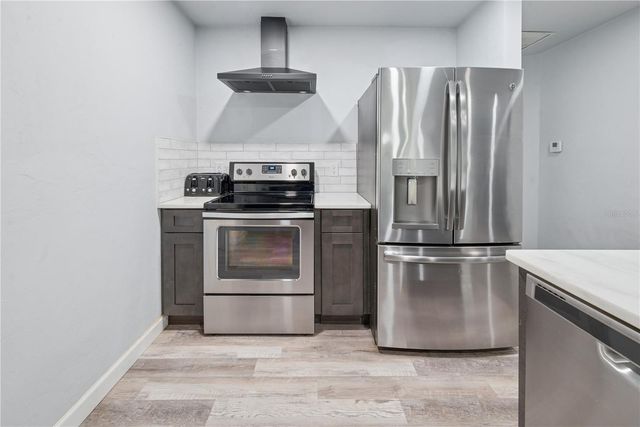 10791 NE 73RD LANE, Bronson, FL 32621