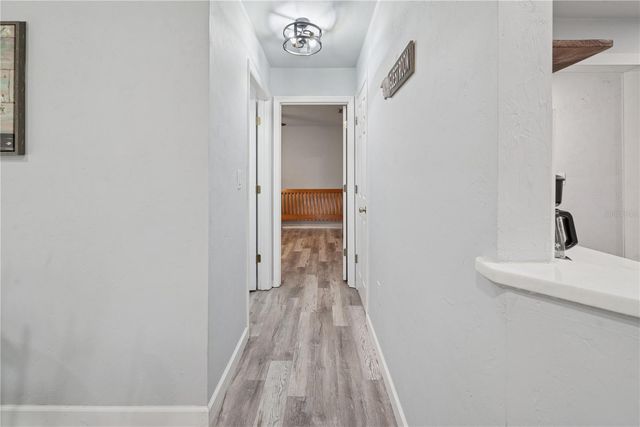 10791 NE 73RD LANE, Bronson, FL 32621