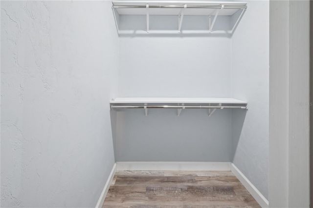 10791 NE 73RD LANE, Bronson, FL 32621