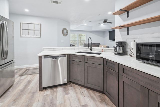 10791 NE 73RD LANE, Bronson, FL 32621