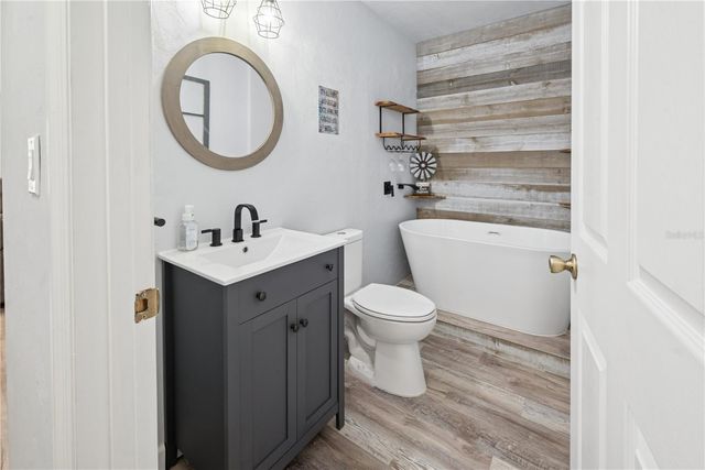 10791 NE 73RD LANE, Bronson, FL 32621