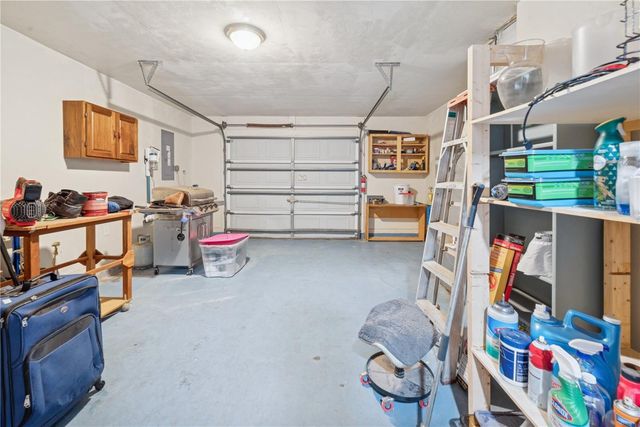 10791 NE 73RD LANE, Bronson, FL 32621