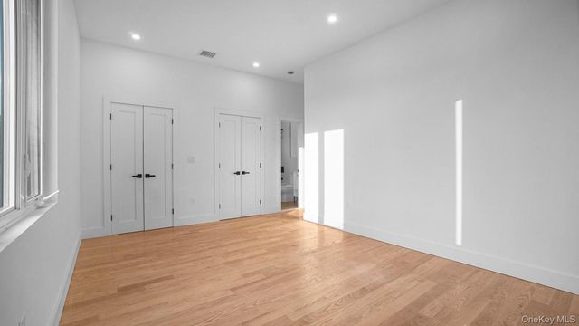 3239 Tierney Place, Bronx, NY 10465