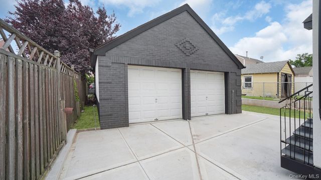 3239 Tierney Place, Bronx, NY 10465