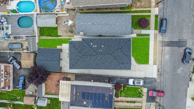 3239 Tierney Place, Bronx, NY 10465