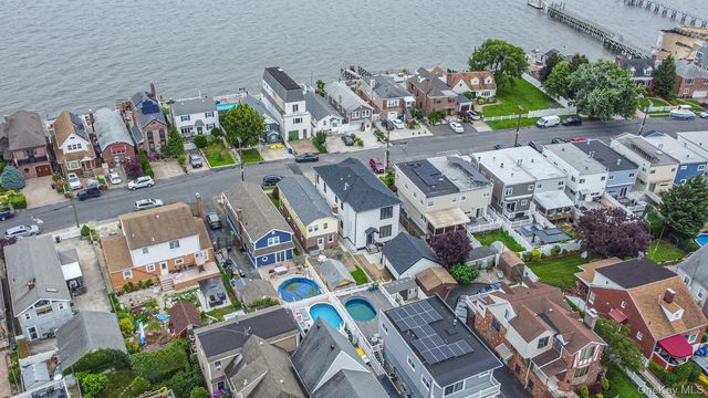 3239 Tierney Place, Bronx, NY 10465