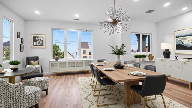 3239 Tierney Place, Bronx, NY 10465