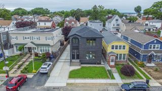 3239 Tierney Place, Bronx, NY 10465