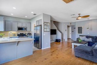 1228 Stagecoach Trail Loop, Chula Vista, CA 91915