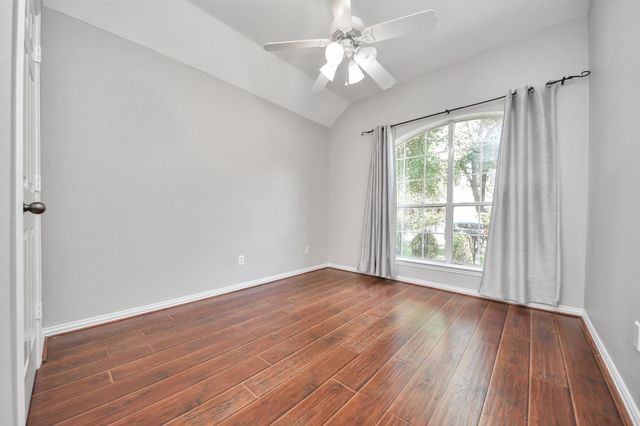 18027 Parkwille Lane, Cypress, TX 77433