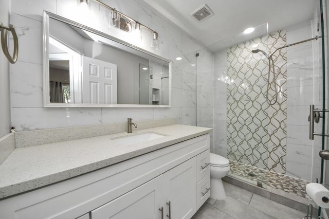 18027 Parkwille Lane, Cypress, TX 77433
