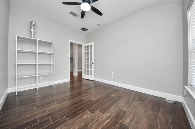 18027 Parkwille Lane, Cypress, TX 77433