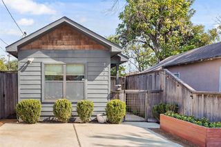 7409 Avenue K, Houston, TX 77011