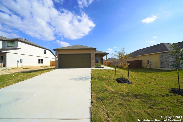 745 TUPELO TANK DR, New Braunfels, TX 78130