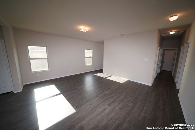 745 TUPELO TANK DR, New Braunfels, TX 78130