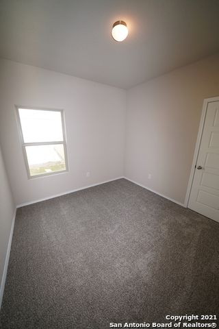 745 TUPELO TANK DR, New Braunfels, TX 78130