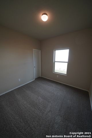 745 TUPELO TANK DR, New Braunfels, TX 78130