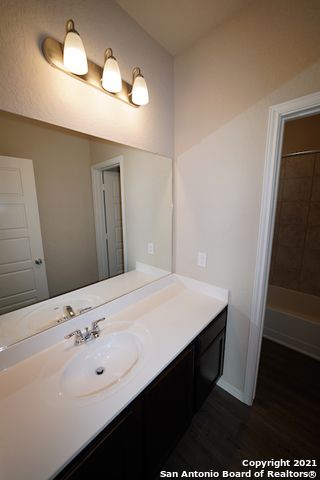 745 TUPELO TANK DR, New Braunfels, TX 78130