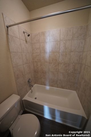 745 TUPELO TANK DR, New Braunfels, TX 78130
