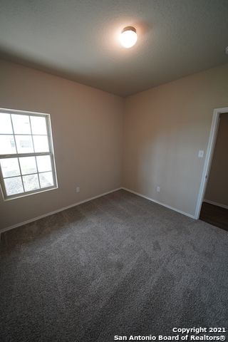 745 TUPELO TANK DR, New Braunfels, TX 78130