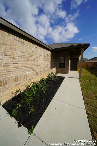 745 TUPELO TANK DR, New Braunfels, TX 78130