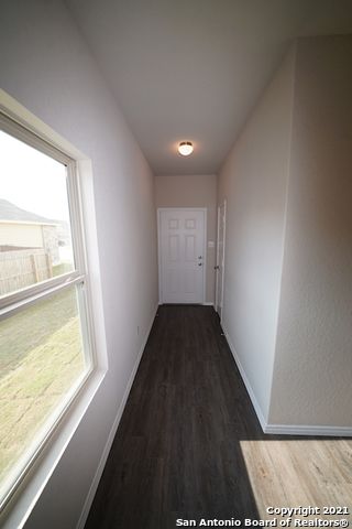 745 TUPELO TANK DR, New Braunfels, TX 78130