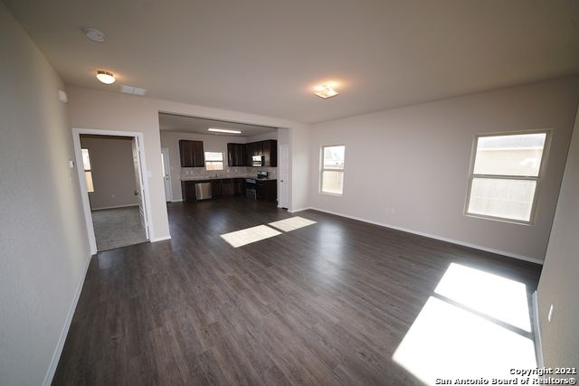 745 TUPELO TANK DR, New Braunfels, TX 78130