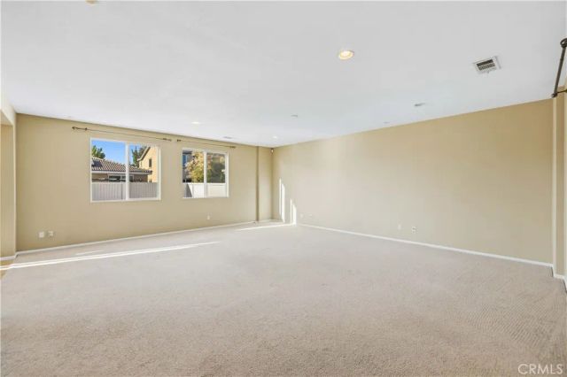 3103 Louise, Lancaster, CA 93536