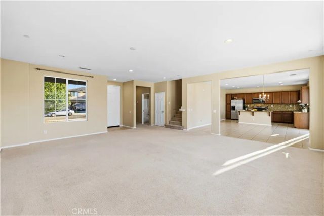 3103 Louise, Lancaster, CA 93536