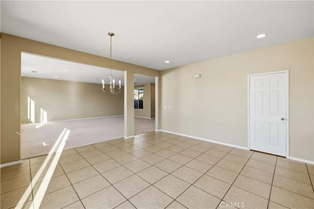 3103 Louise, Lancaster, CA 93536