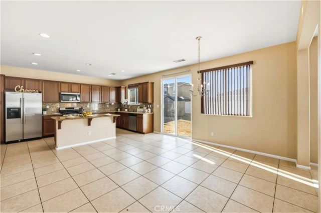 3103 Louise, Lancaster, CA 93536