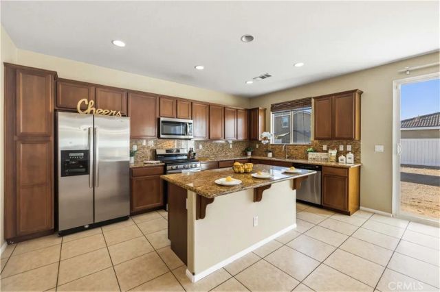 3103 Louise, Lancaster, CA 93536