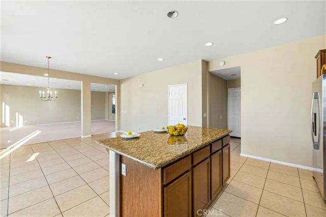 3103 Louise, Lancaster, CA 93536