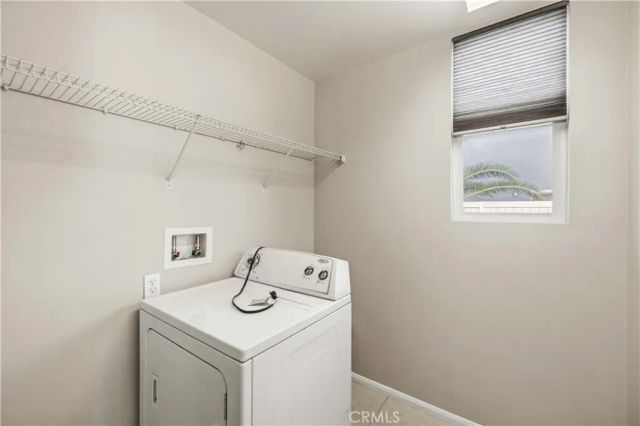 3103 Louise, Lancaster, CA 93536