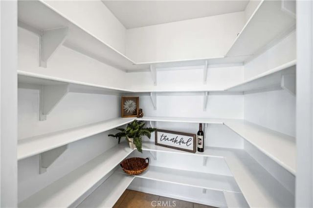 3103 Louise, Lancaster, CA 93536